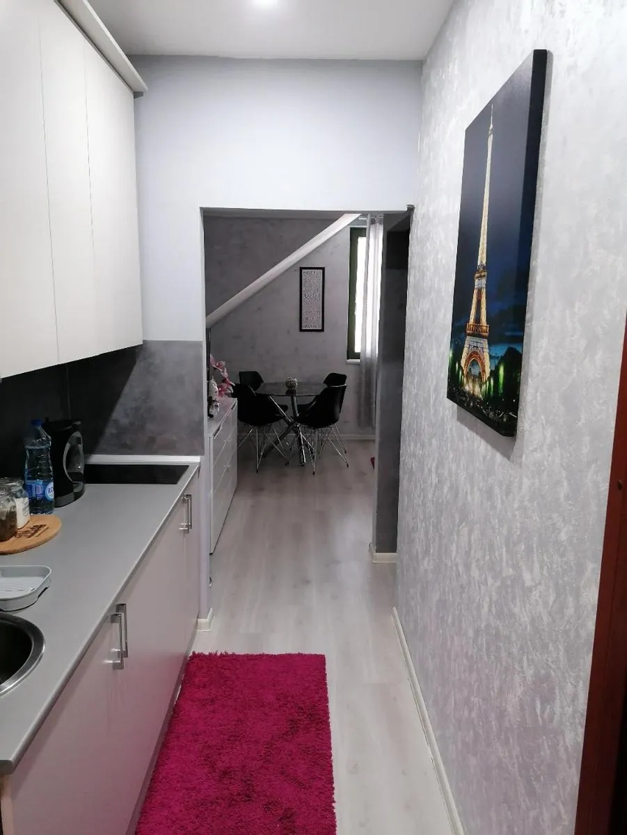 Photo 5 of Apartman Marković Zlatibor