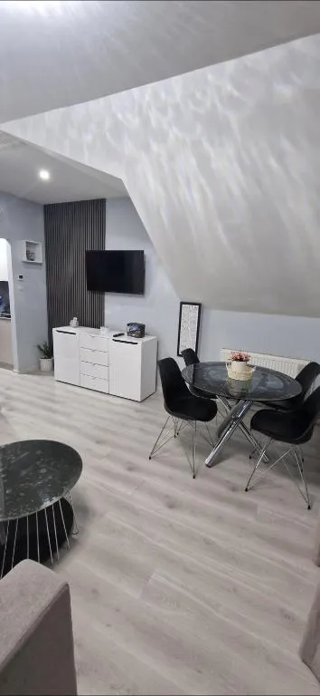 Image 1 of Apartman Marković Zlatibor