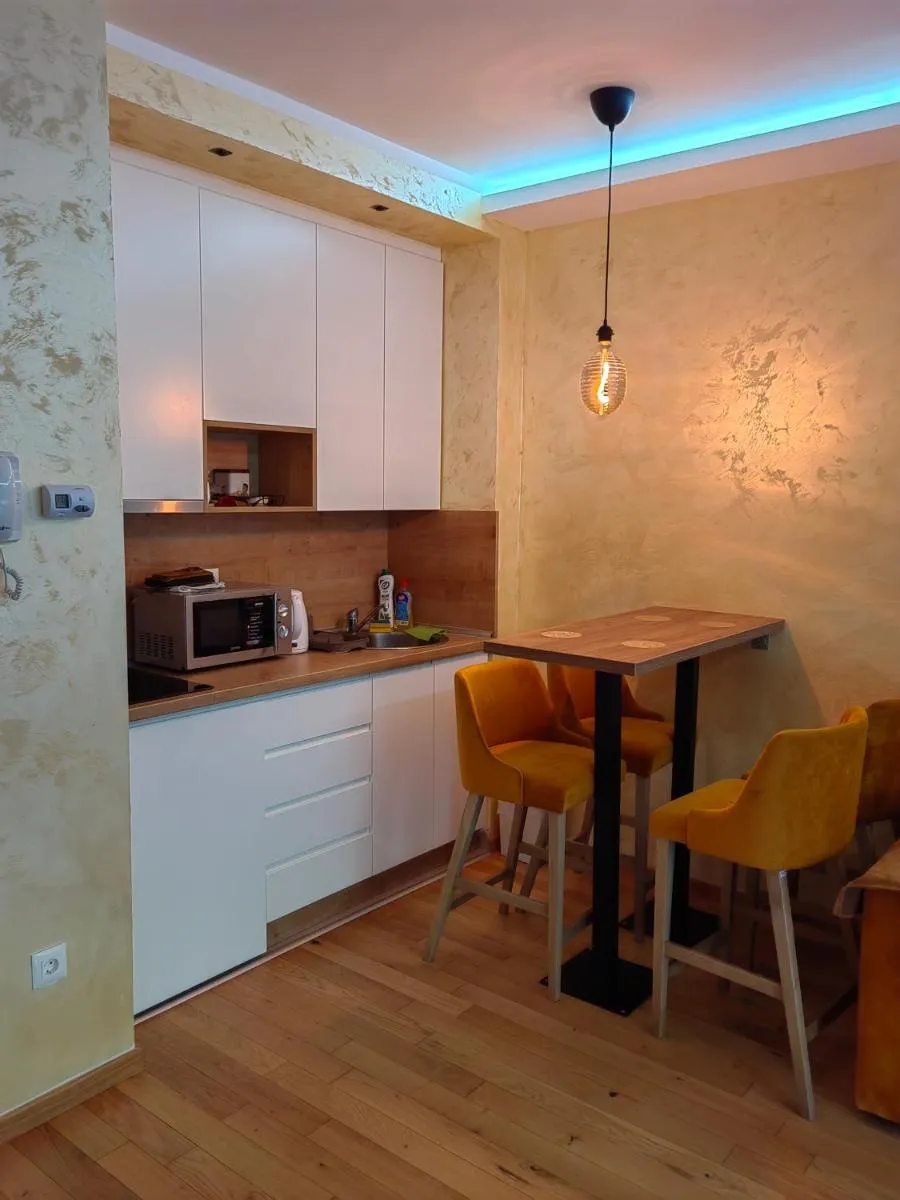 Photo 5 of Apartman “MiLa” – Titova vila Zlatibor
