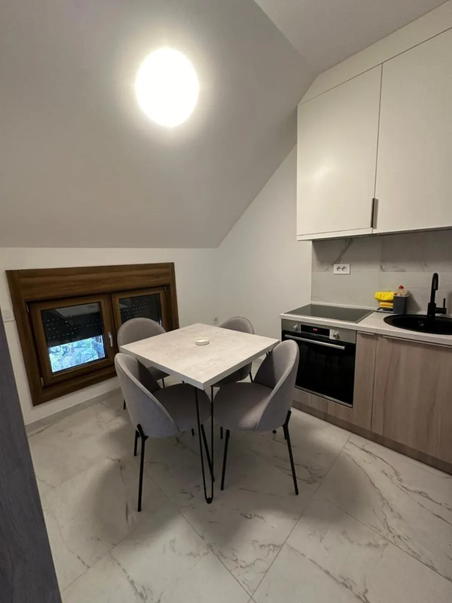 Photo 4 of Apartman Mica