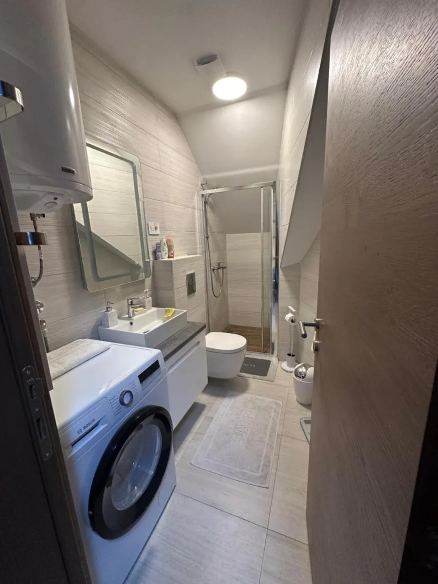Photo 3 of Apartman Mica