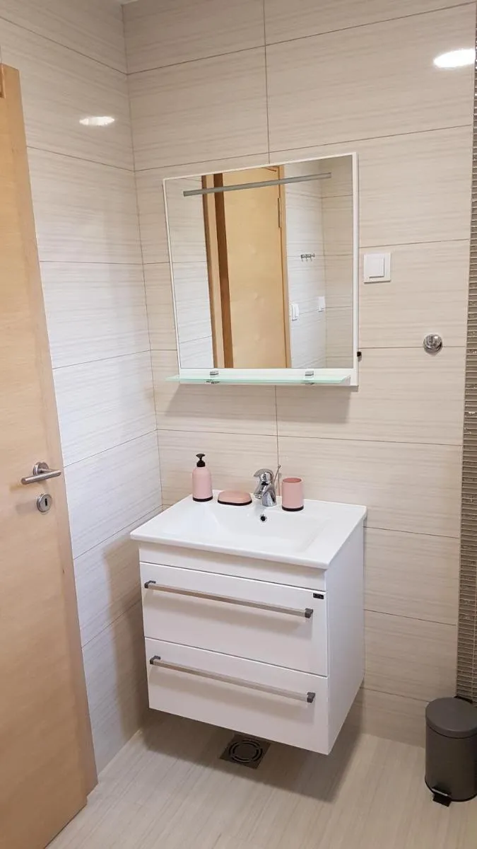 Photo 3 of Apartman Mila