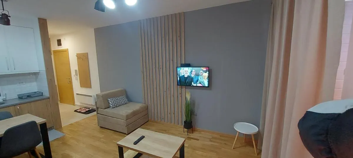Photo 5 of Apartman Mila