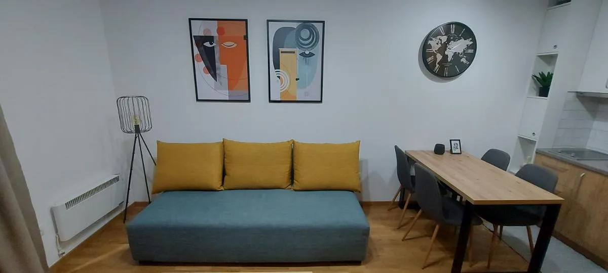 Photo 4 of Apartman Mila