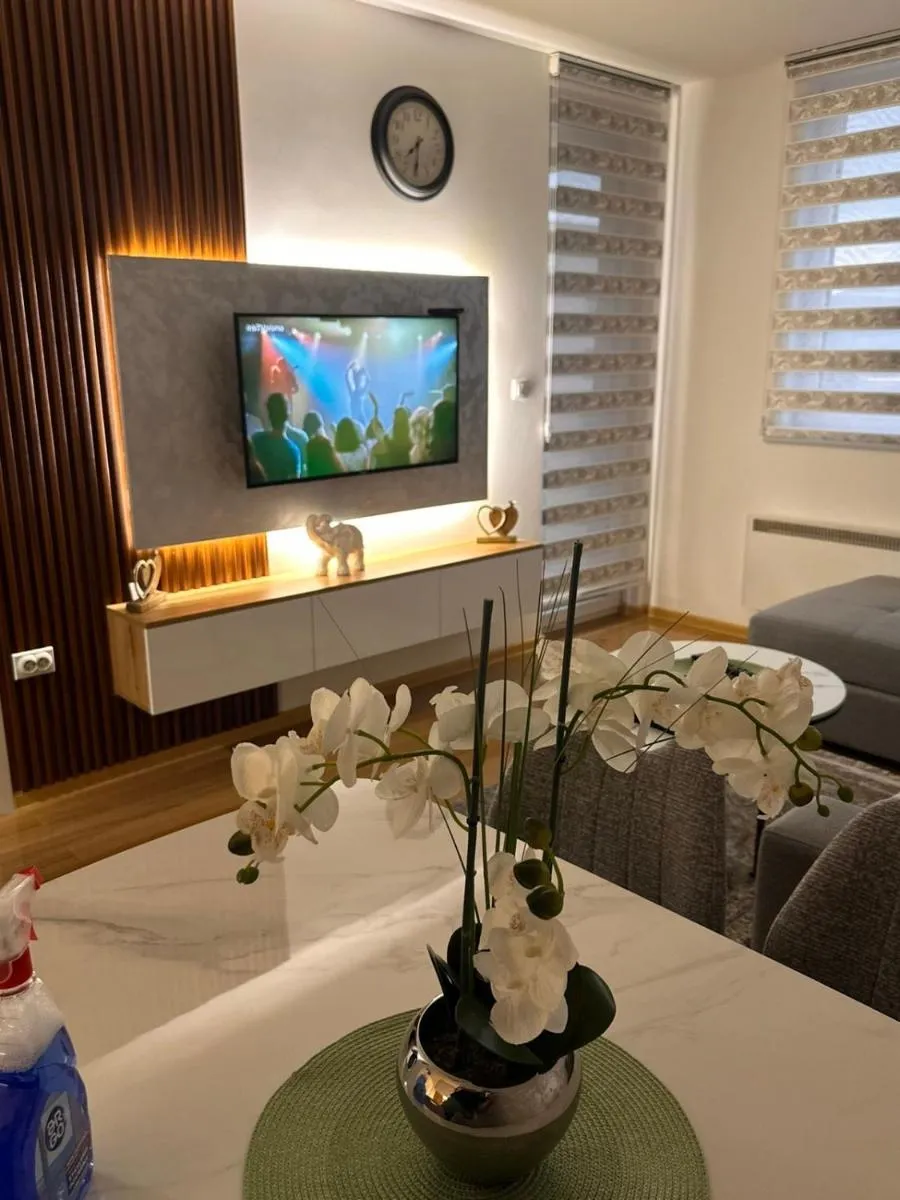 Photo 5 of Apartman Milaa