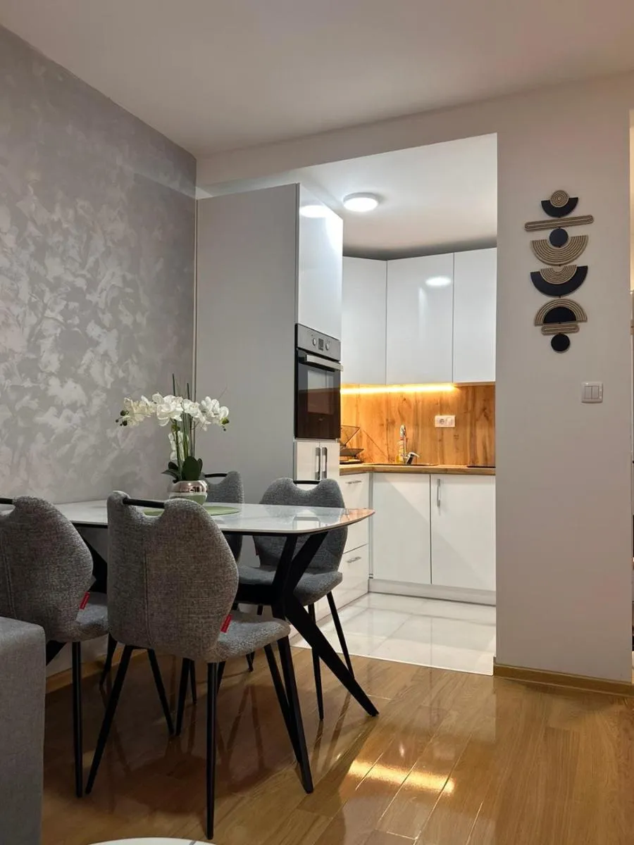 Photo 4 of Apartman Milaa