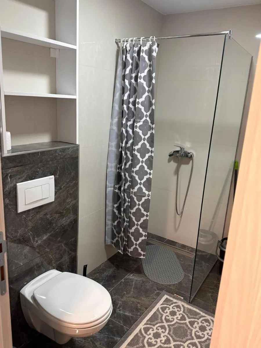 Photo 3 of Apartman Milaa