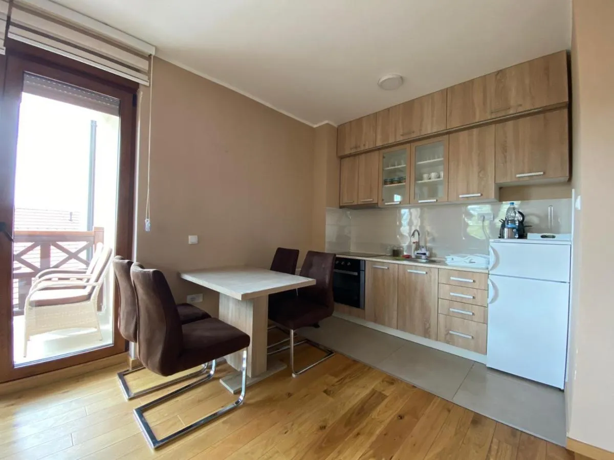 Photo 4 of Apartman Milenium & SPA