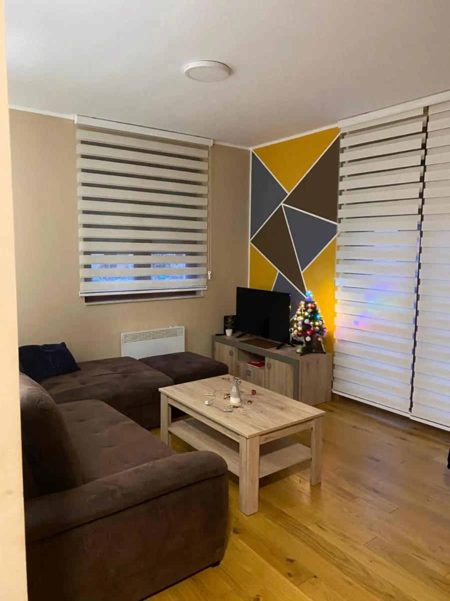 Photo 5 of Apartman Milenium & SPA