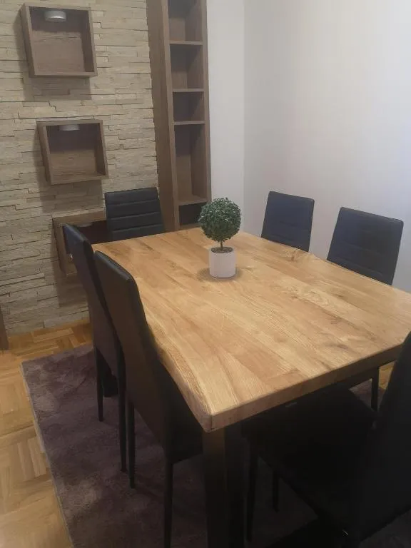 Image 1 of Apartman Milić Zlatibor