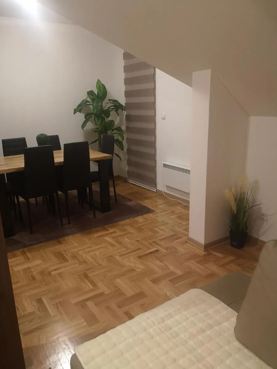 Photo 5 of Apartman Milić Zlatibor
