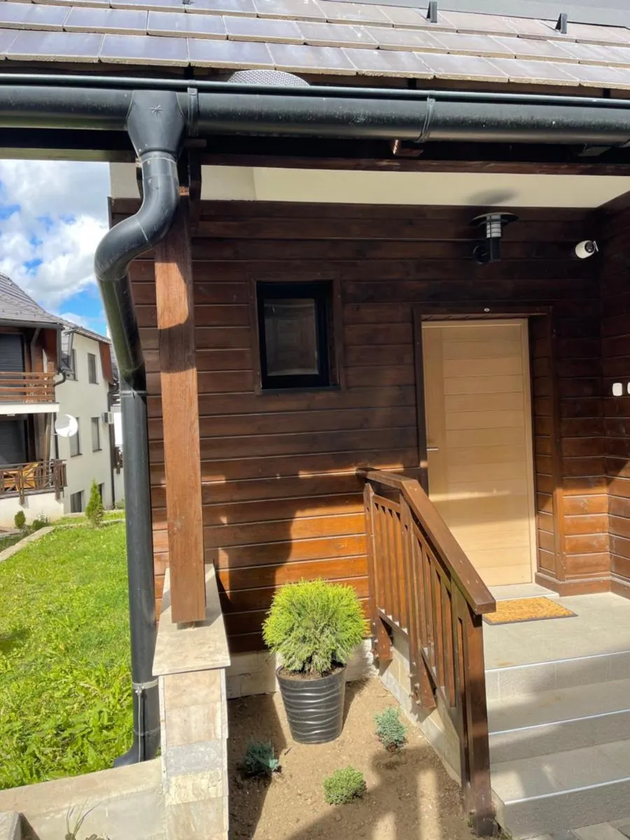 Photo 5 of Apartman Milica