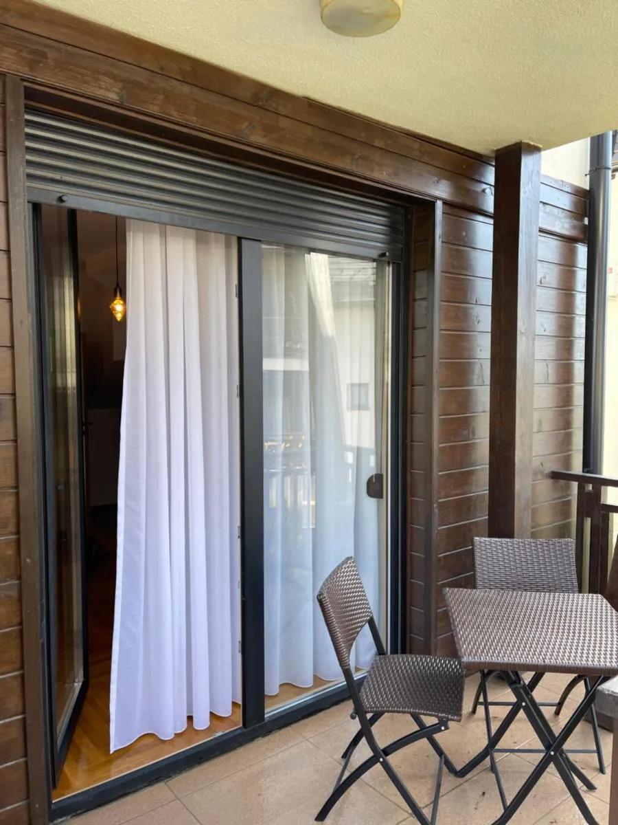 Photo 4 of Apartman Milica
