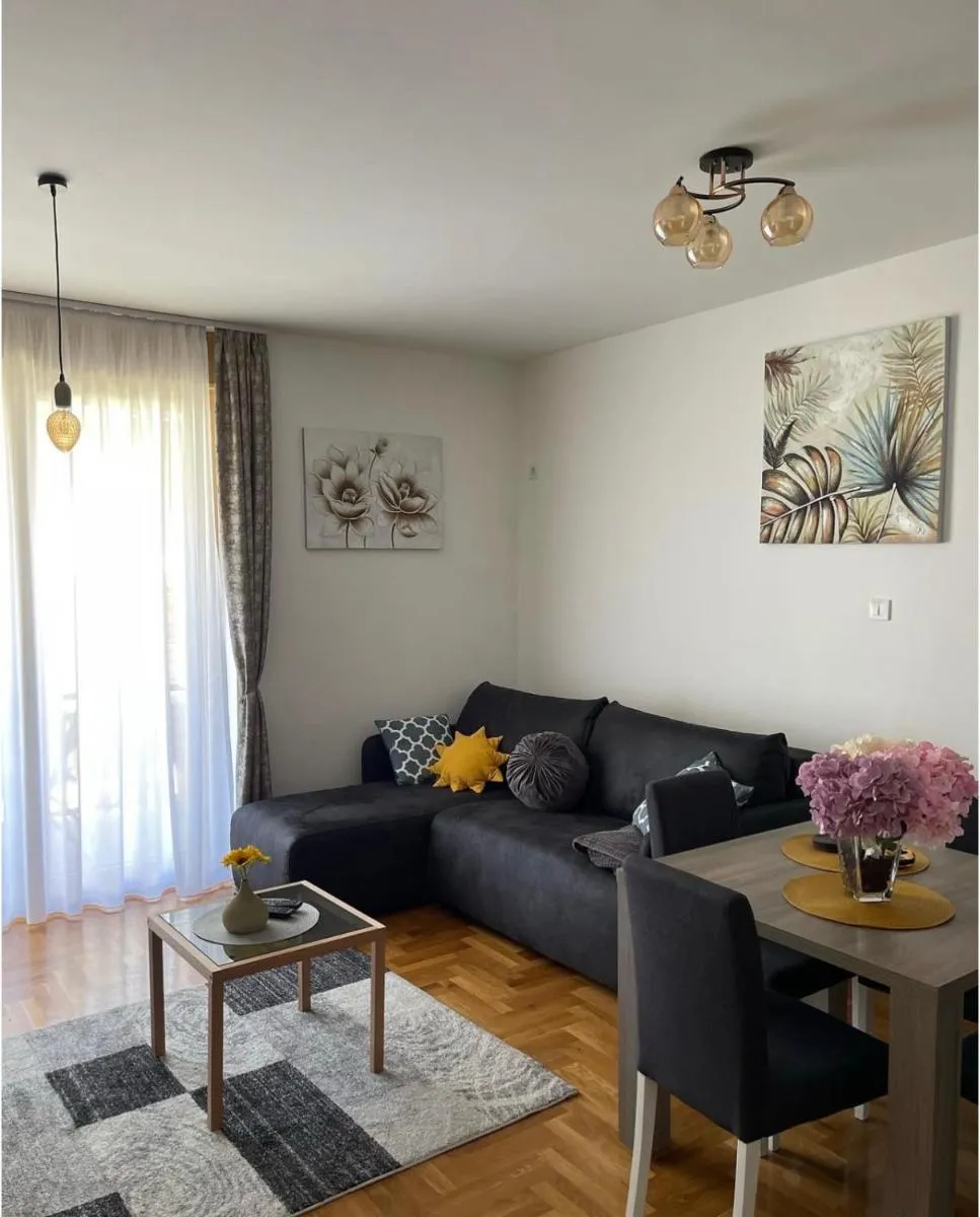 Photo 3 of Apartman Milica