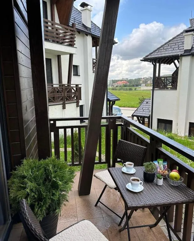 Image 1 of Apartman Milica
