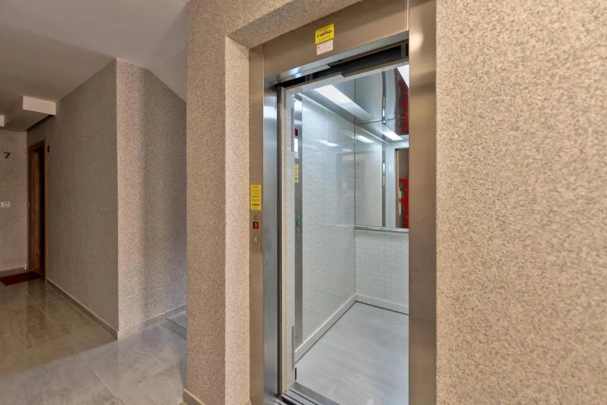 Photo 3 of Apartman Milosavljević