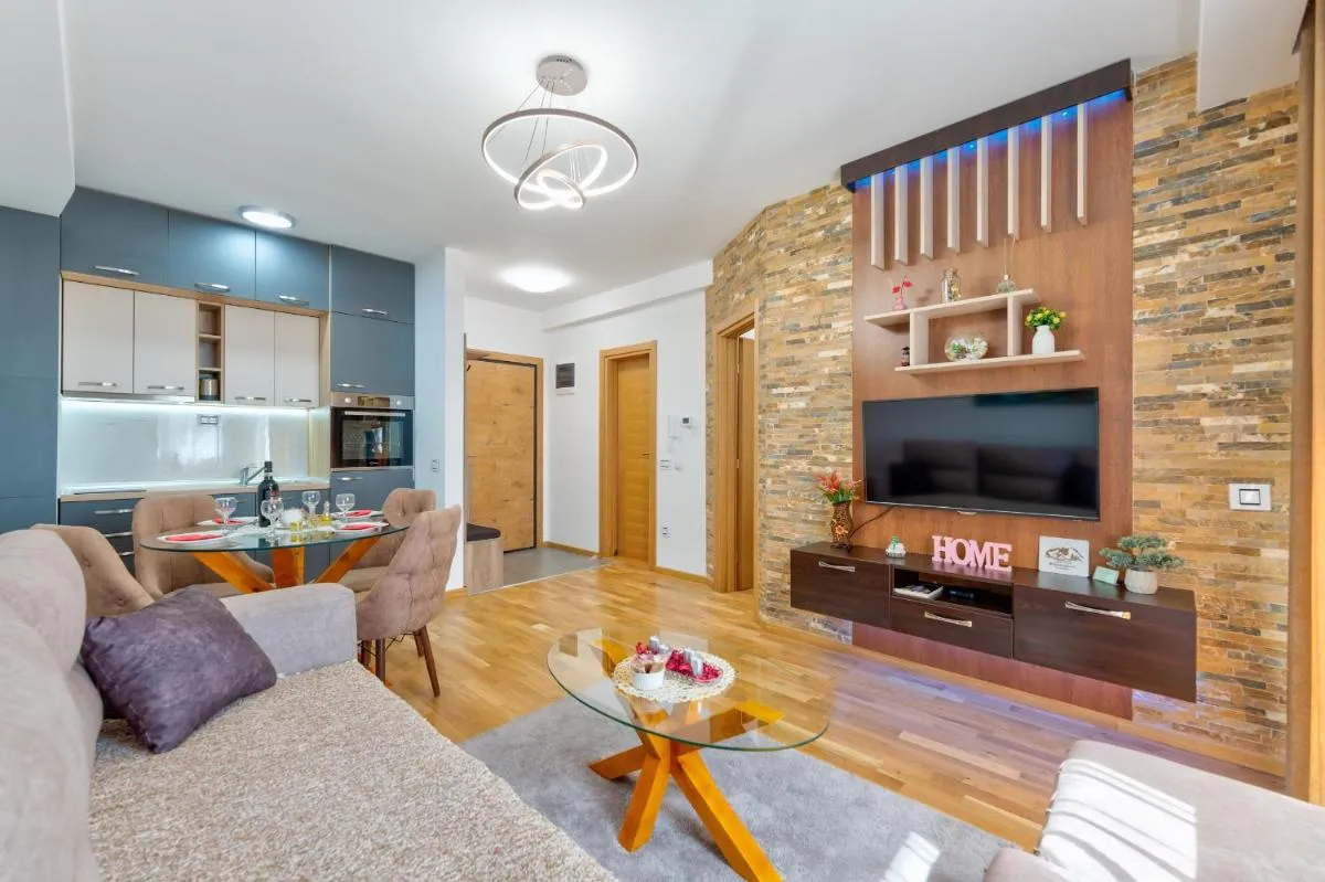 Photo 5 of Apartman Milosavljević
