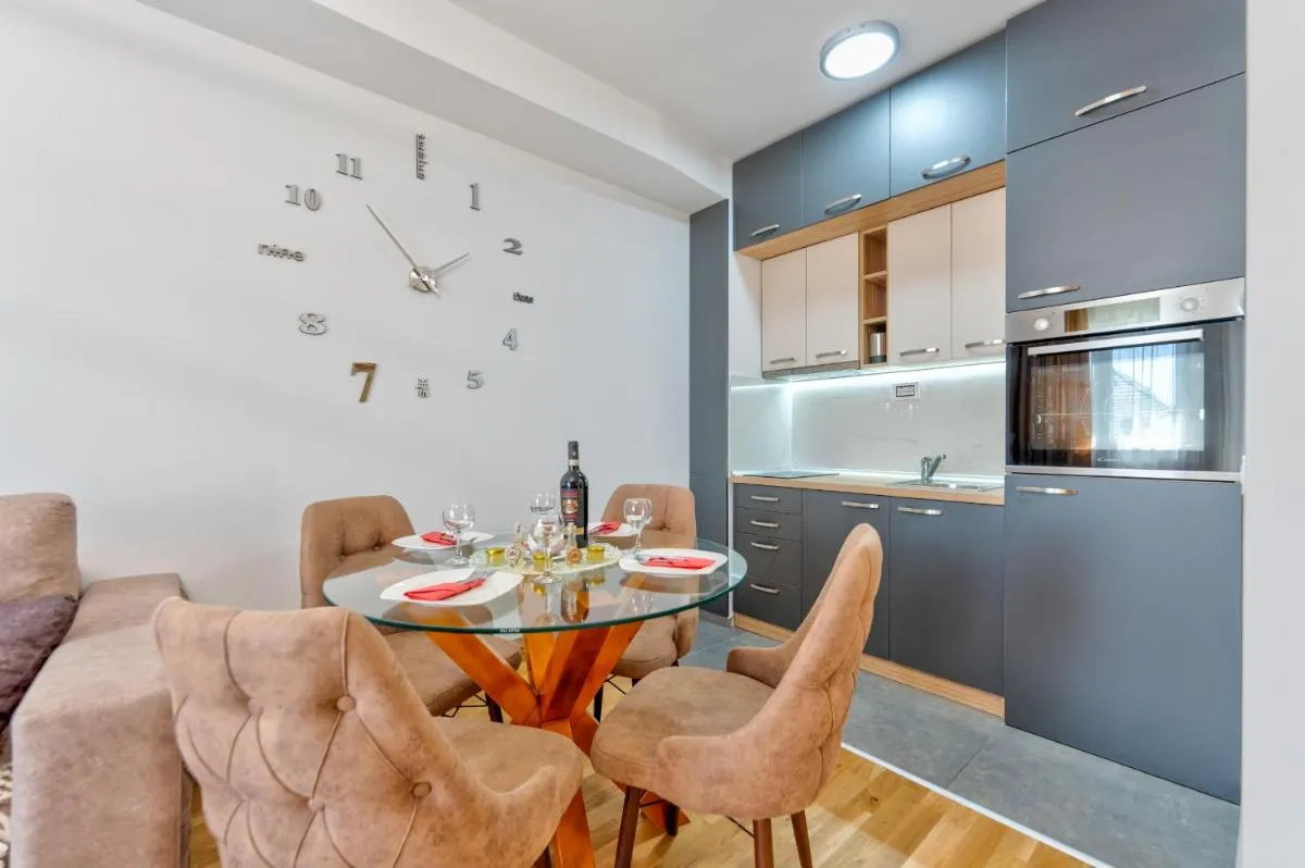 Photo 4 of Apartman Milosavljević