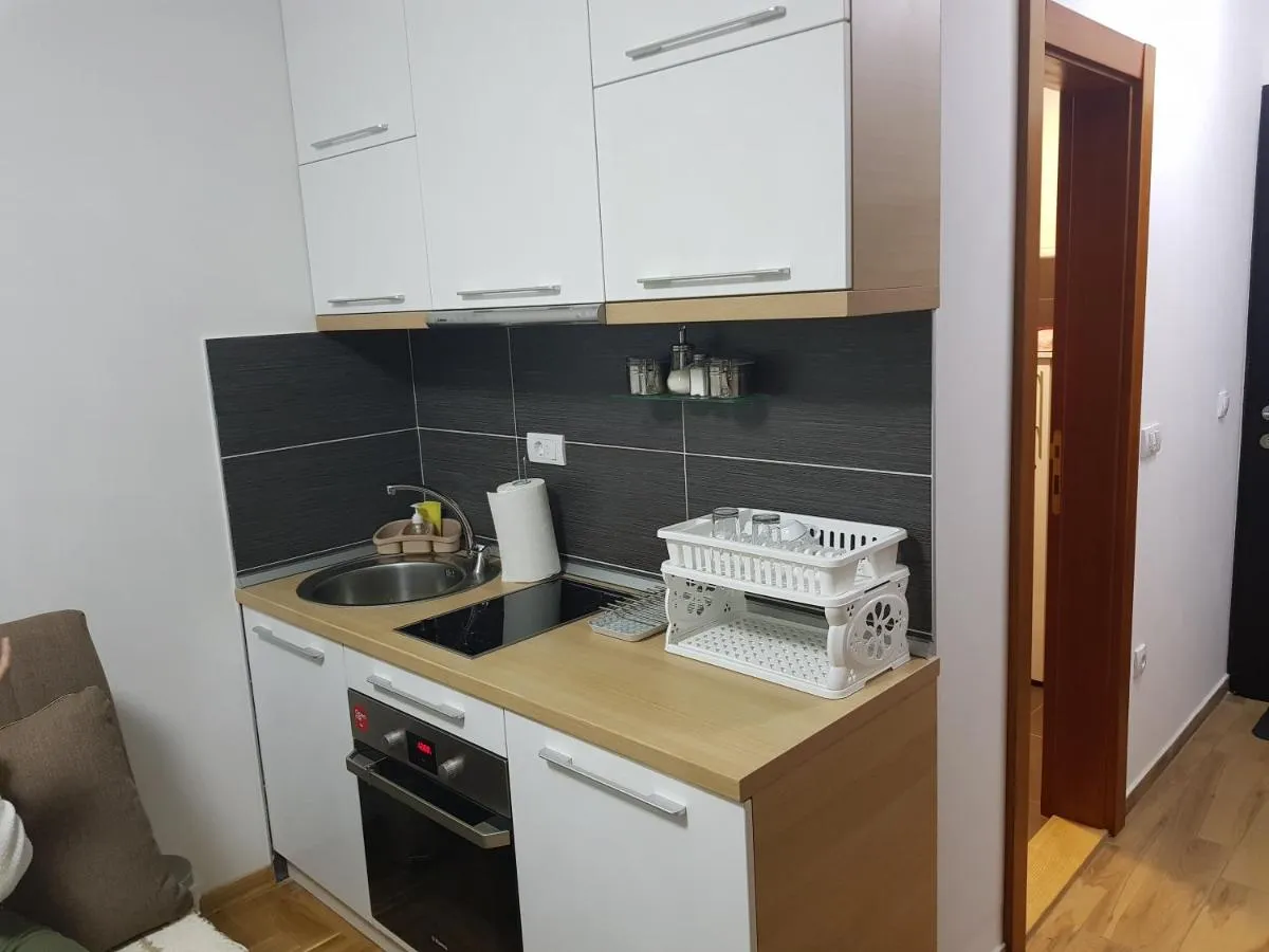 Photo 4 of Apartman Milosevic Zlatibor