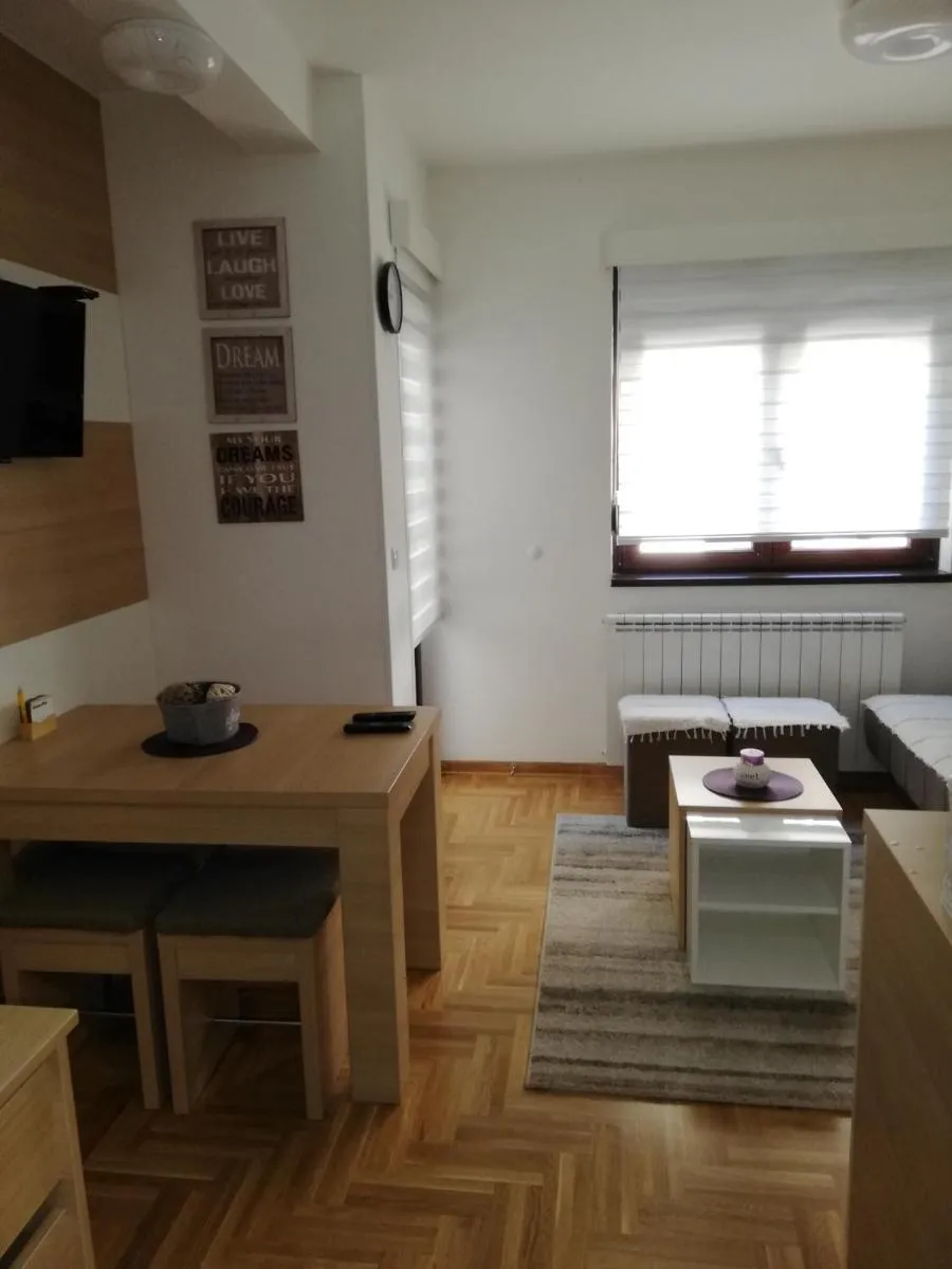 Photo 5 of Apartman Milosevic Zlatibor