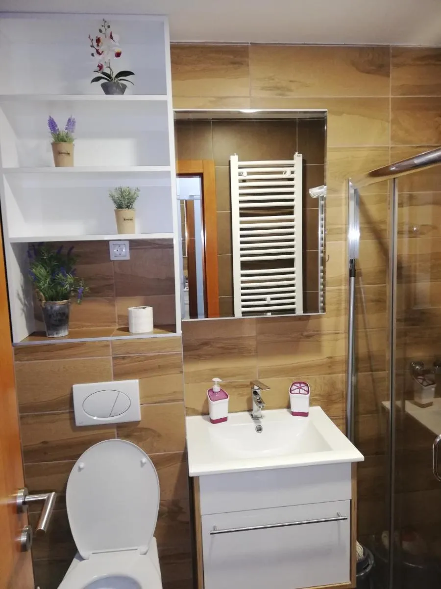 Photo 3 of Apartman Milosevic Zlatibor