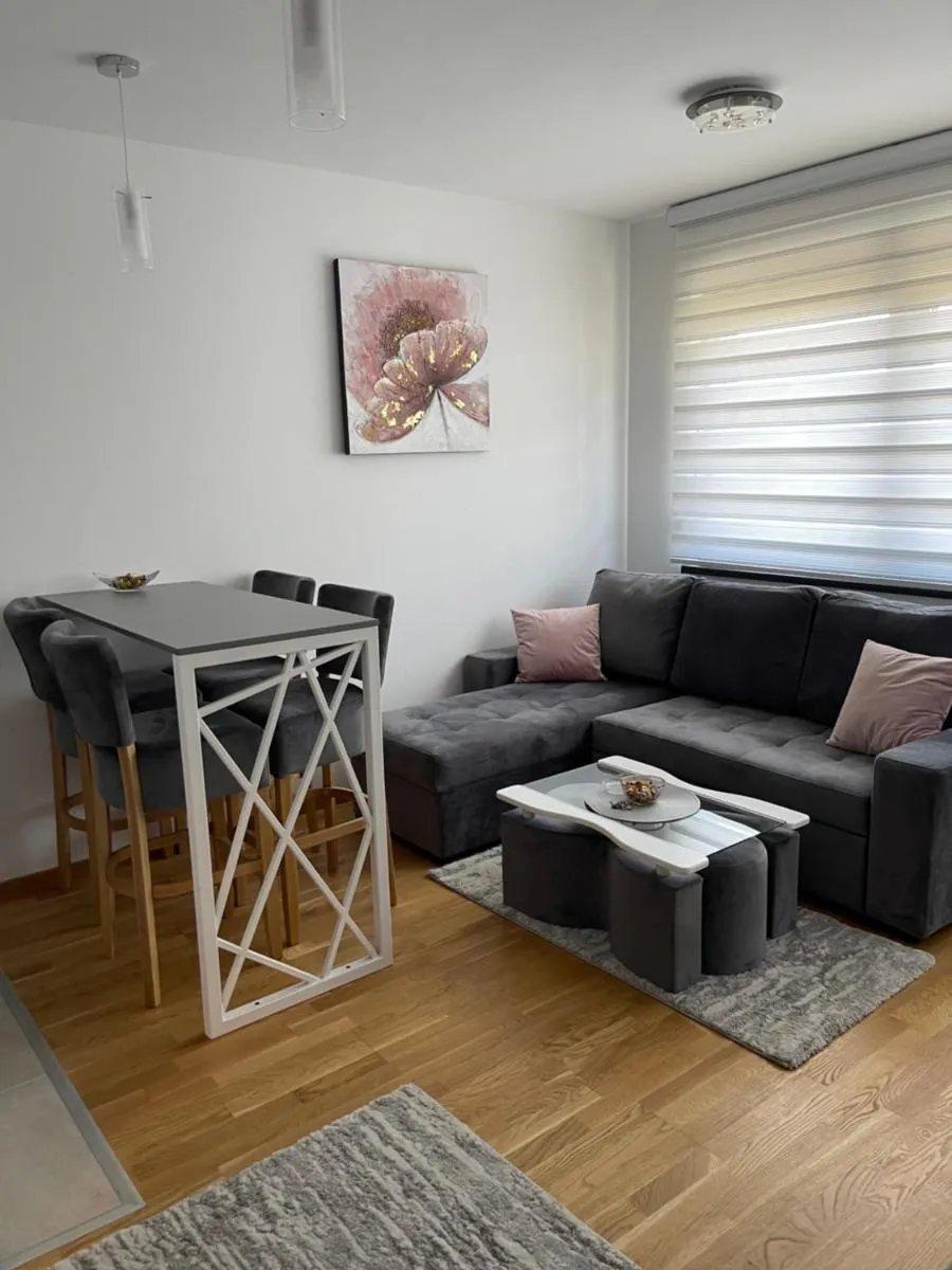 Photo 4 of Apartman Minja Zlatibor