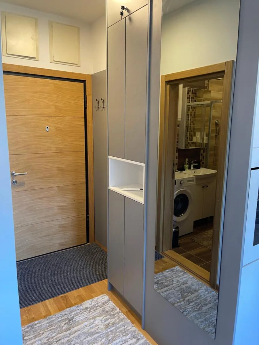 Photo 3 of Apartman Minja Zlatibor
