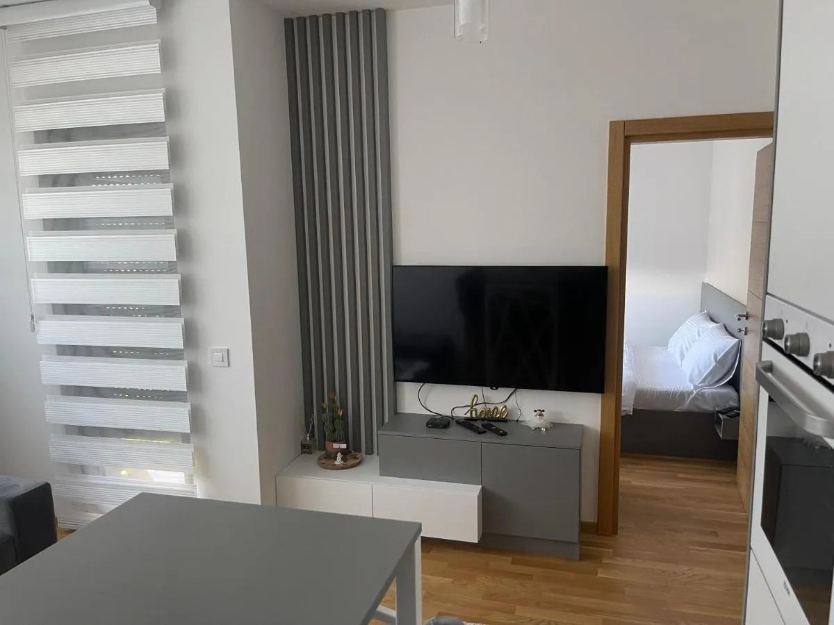 Photo 5 of Apartman Minja Zlatibor