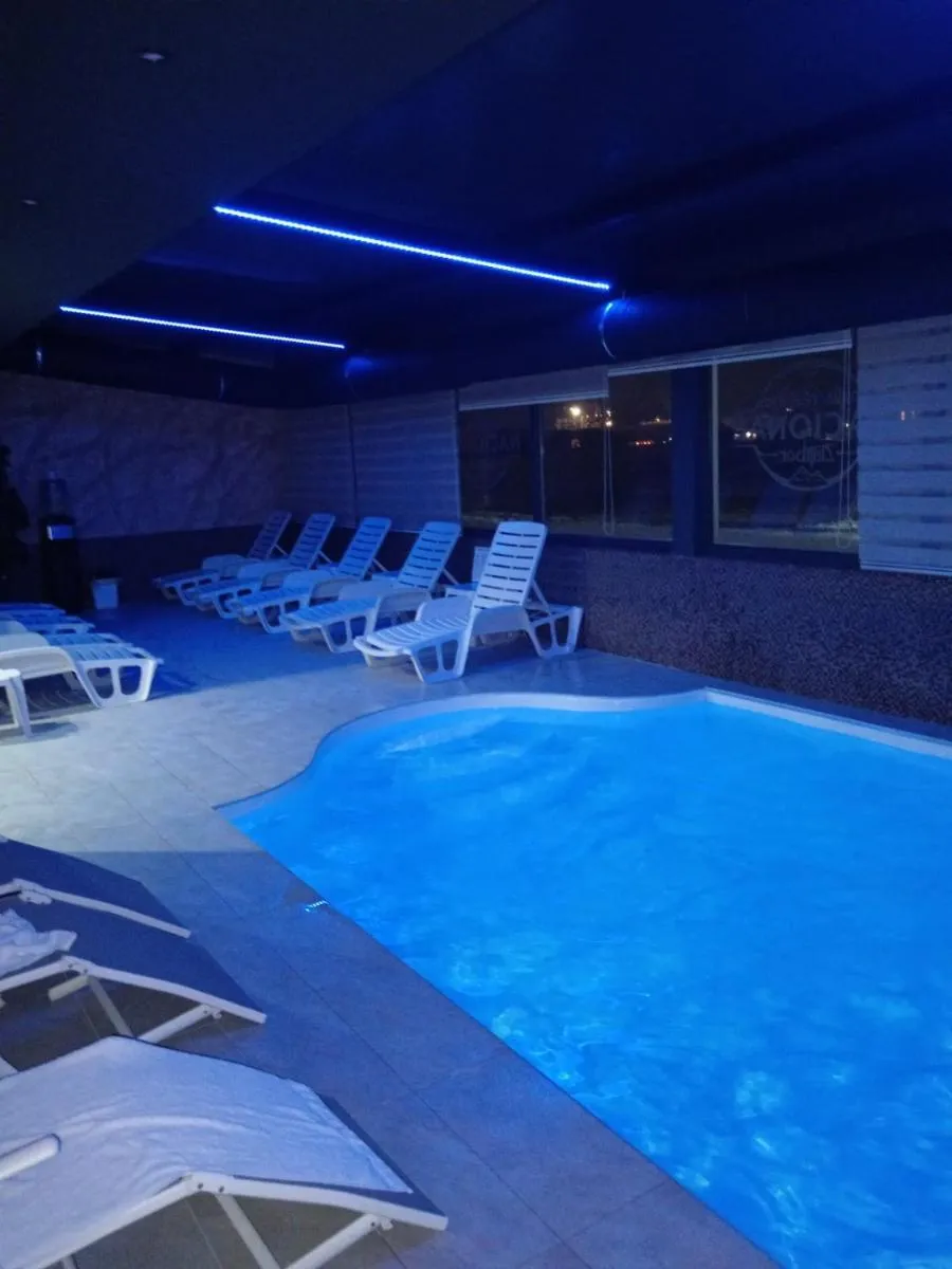 Photo 4 of Apartman Mitić, Vila Katalina 3