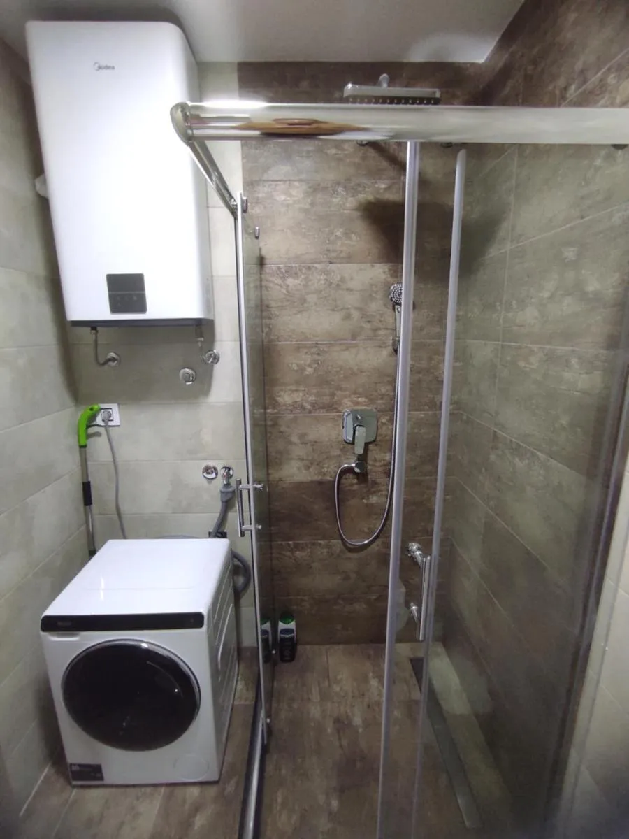 Photo 3 of Apartman Mitić, Vila Katalina 3