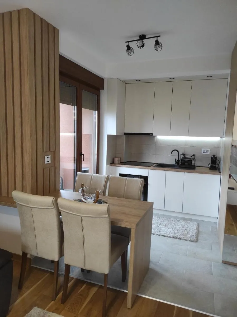 Photo 5 of Apartman Mitić, Vila Katalina 3