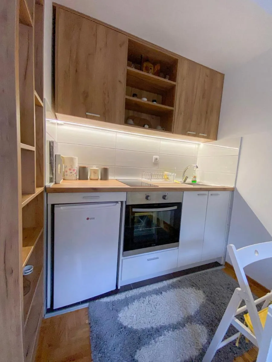 Photo 4 of Apartman Nada Zlatibor