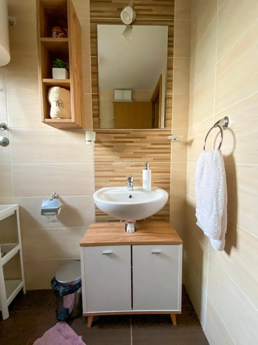 Photo 3 of Apartman Nada Zlatibor