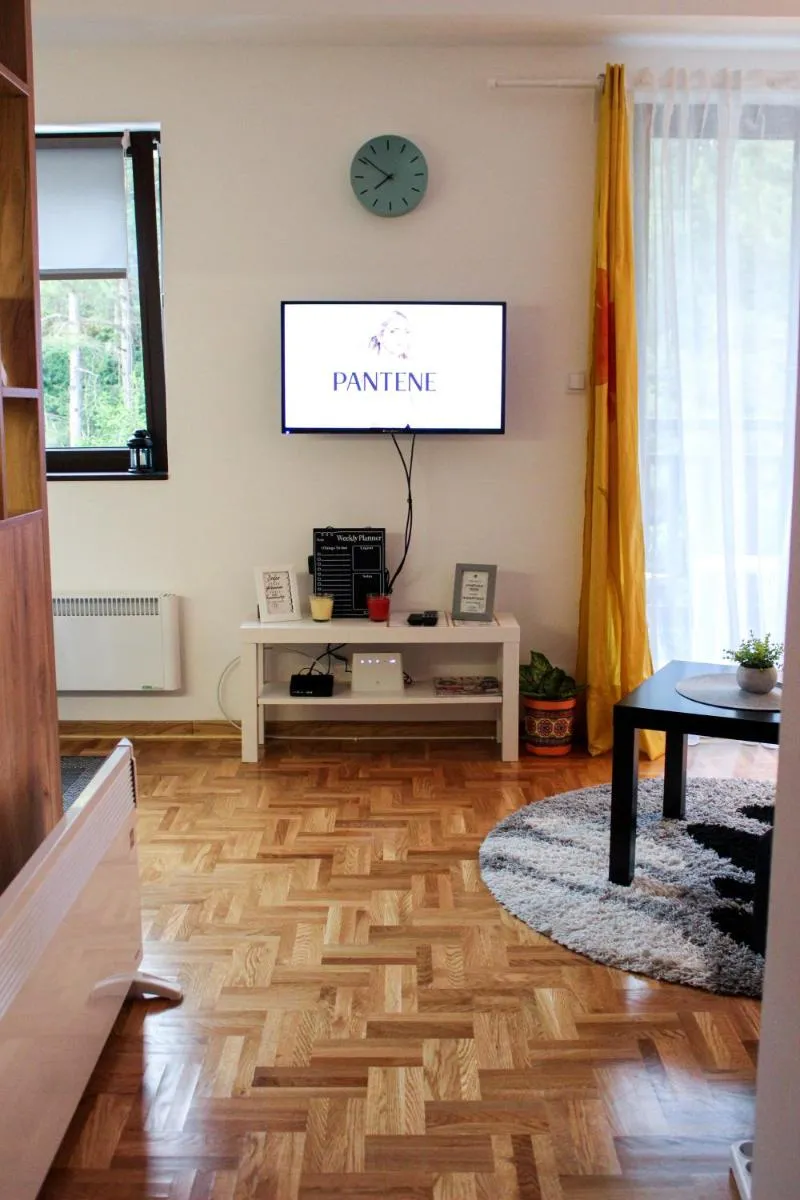 Photo 5 of Apartman Nada Zlatibor