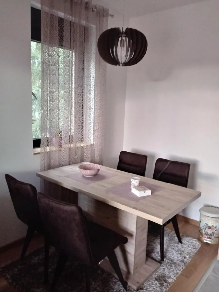 Photo 4 of Apartman Nana Svetogorska 19 ,stan 17