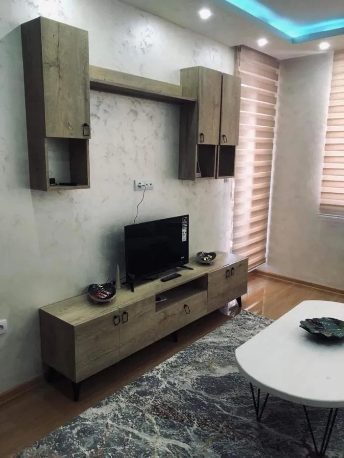 Photo 5 of Apartman Nedeljkovic 10