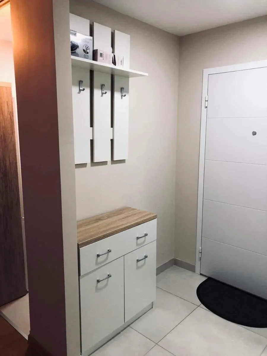 Photo 3 of Apartman Nedeljkovic 10