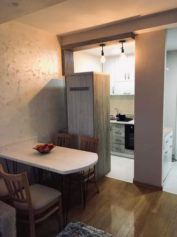 Photo 4 of Apartman Nedeljkovic 10