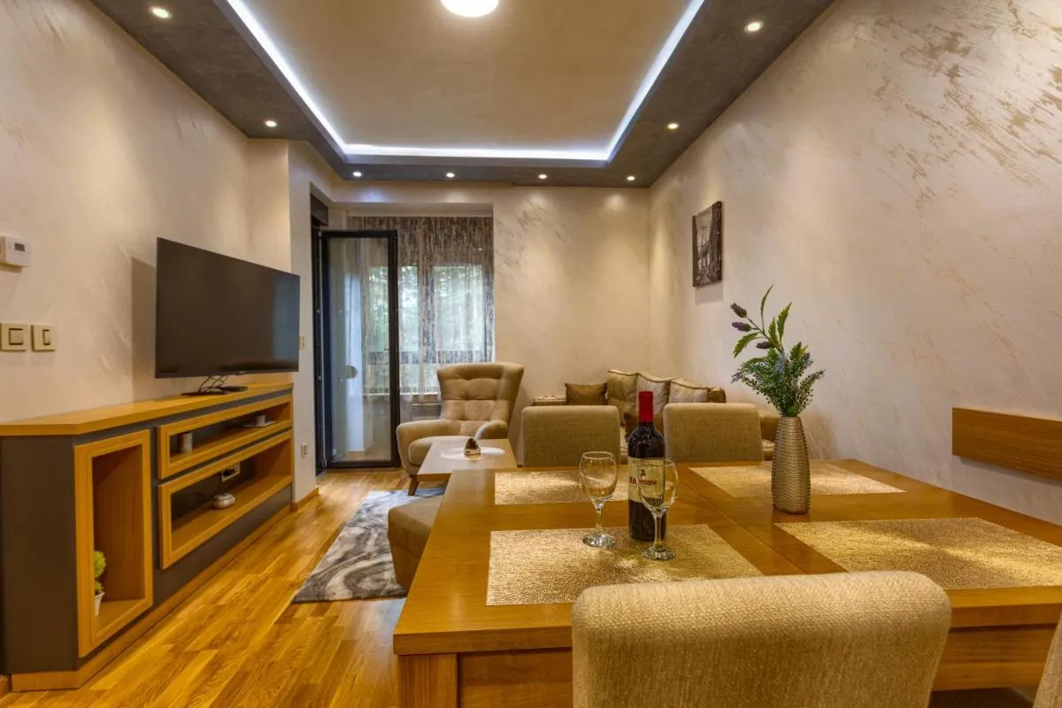 Photo 5 of Apartman Nele