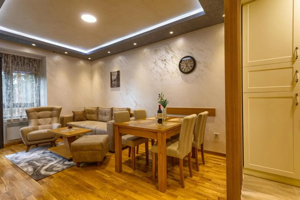 Photo 4 of Apartman Nele