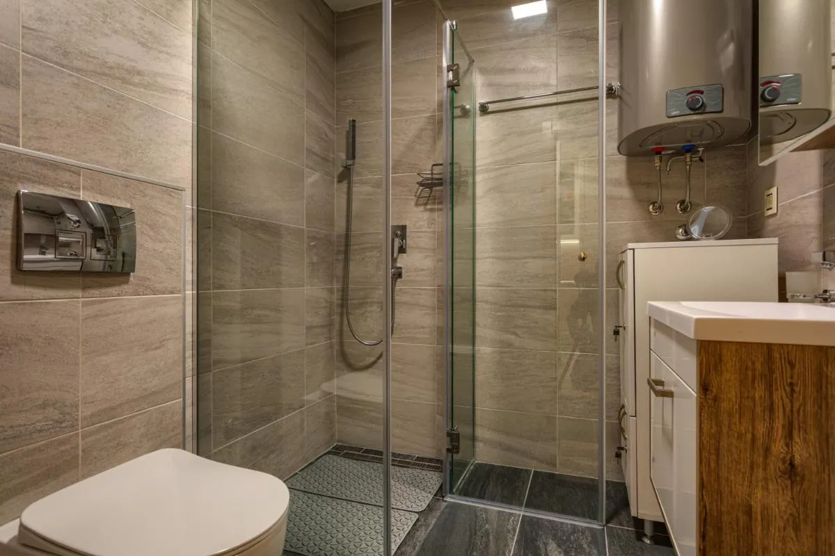 Photo 3 of Apartman Nele
