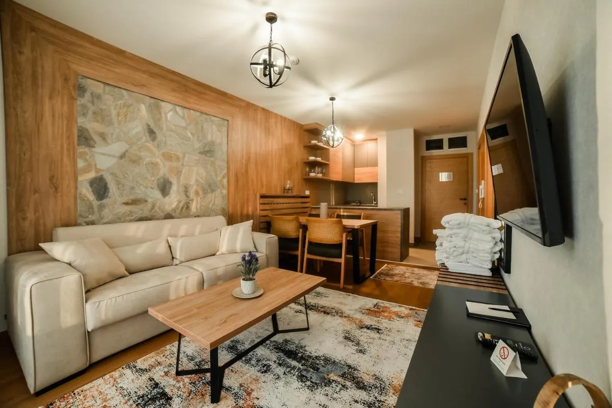 Photo 5 of Apartman Noa,Zlatibor