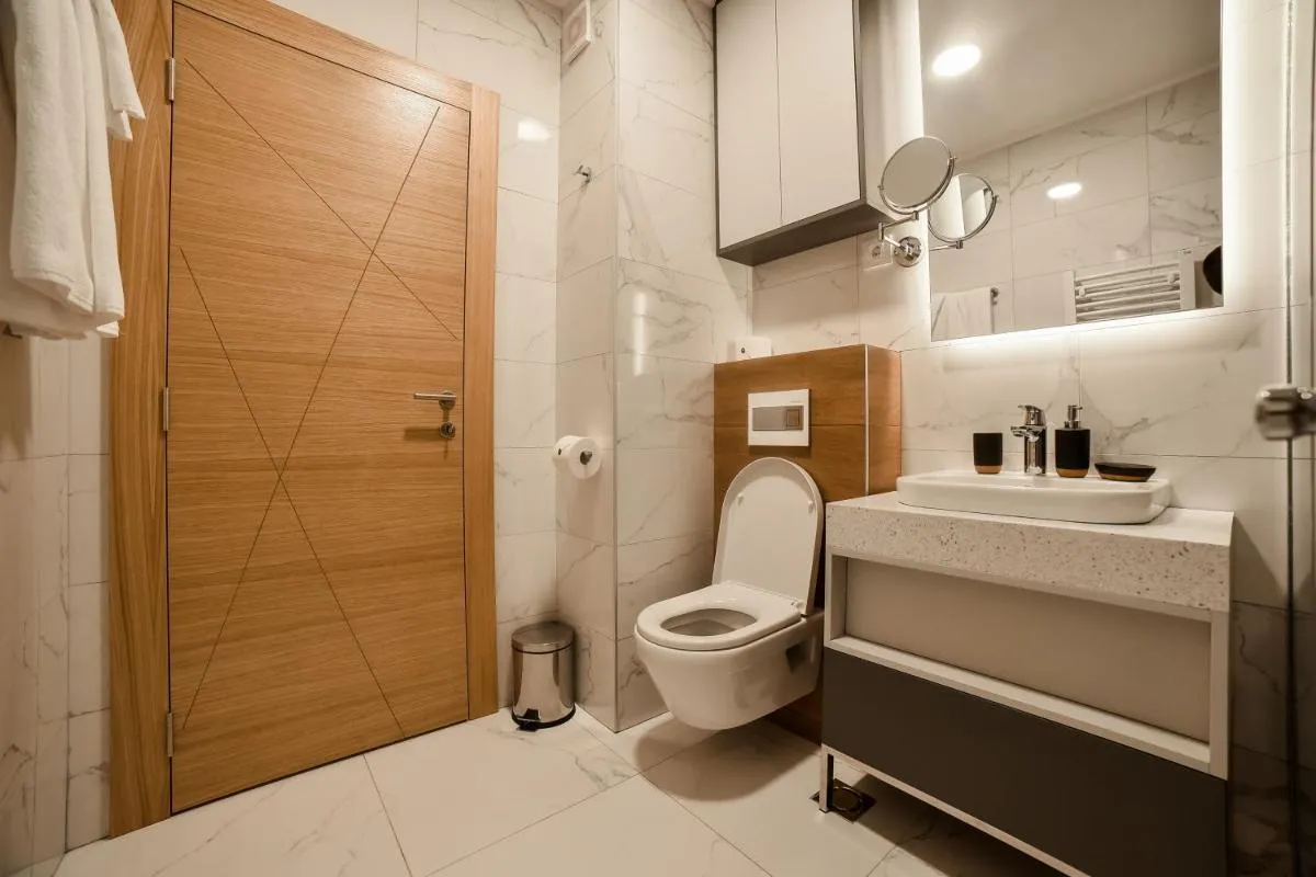 Photo 3 of Apartman Noa,Zlatibor