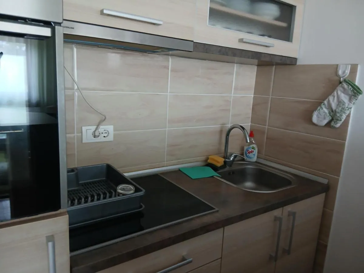 Photo 5 of Apartman Nora