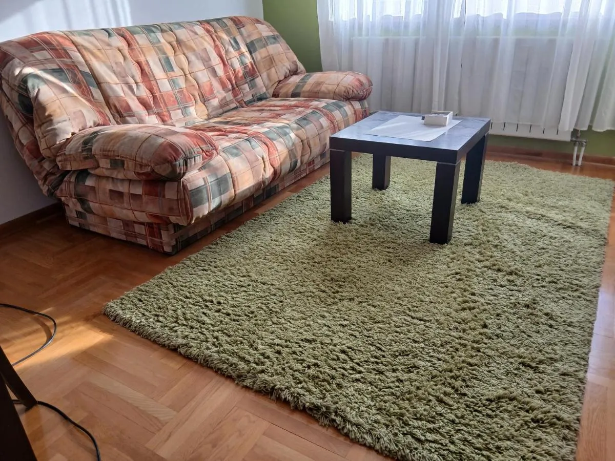 Photo 3 of Apartman Nora