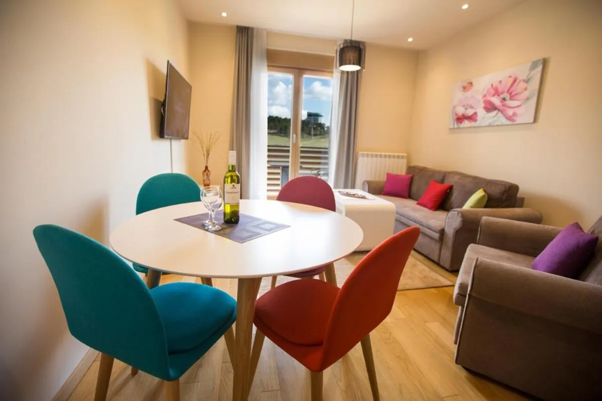 Photo 5 of Apartman Novak Zlatibor – Kalman