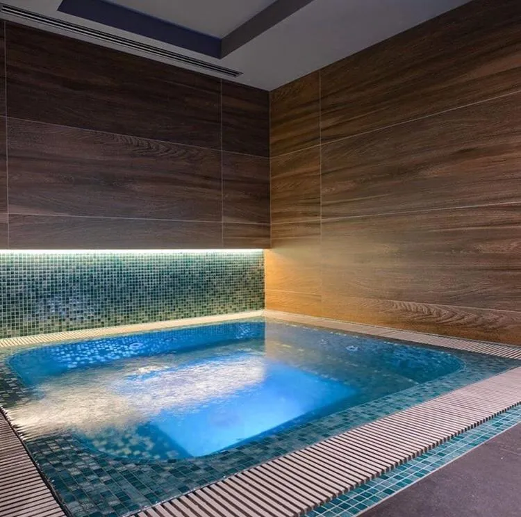 Photo 4 of Apartman Novak Zlatibor – Kalman