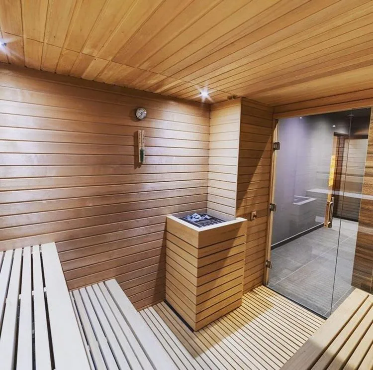 Photo 3 of Apartman Novak Zlatibor – Kalman