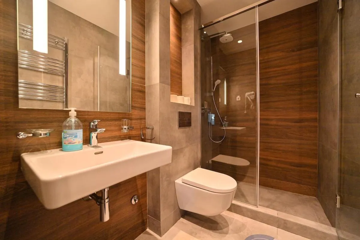 Photo 3 of Apartman Obradovic Zlatibor Kalman
