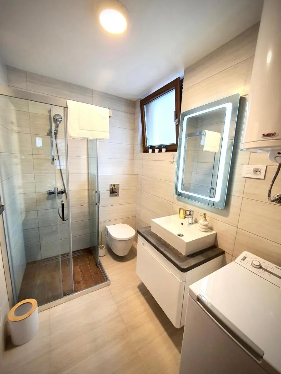 Photo 3 of Apartman Pablo Zlatibor